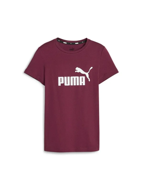 G Ess Logo Tee
