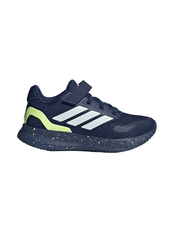 Runfalcon 5 EL C