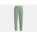 SILICA GREEN