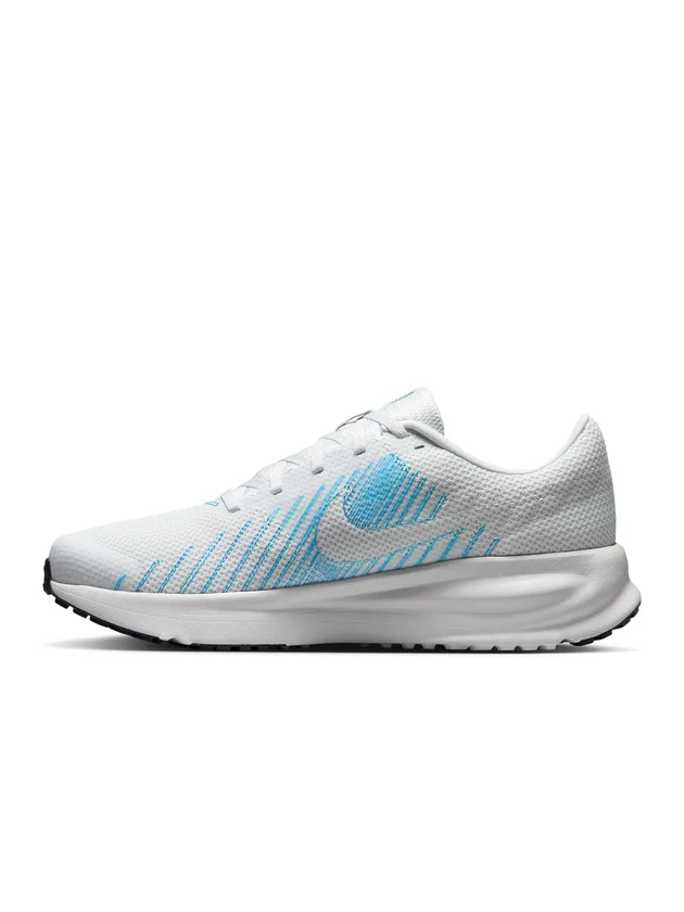 Run Defy
