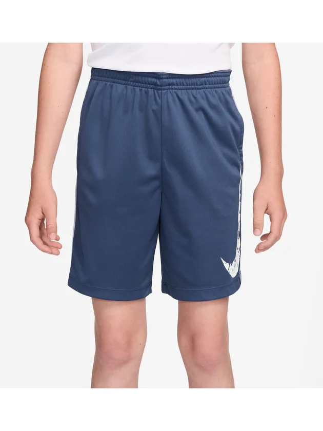 Df Trphy23 Short Hbr