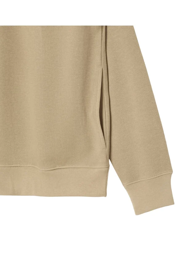 Sweatshirt Fleece