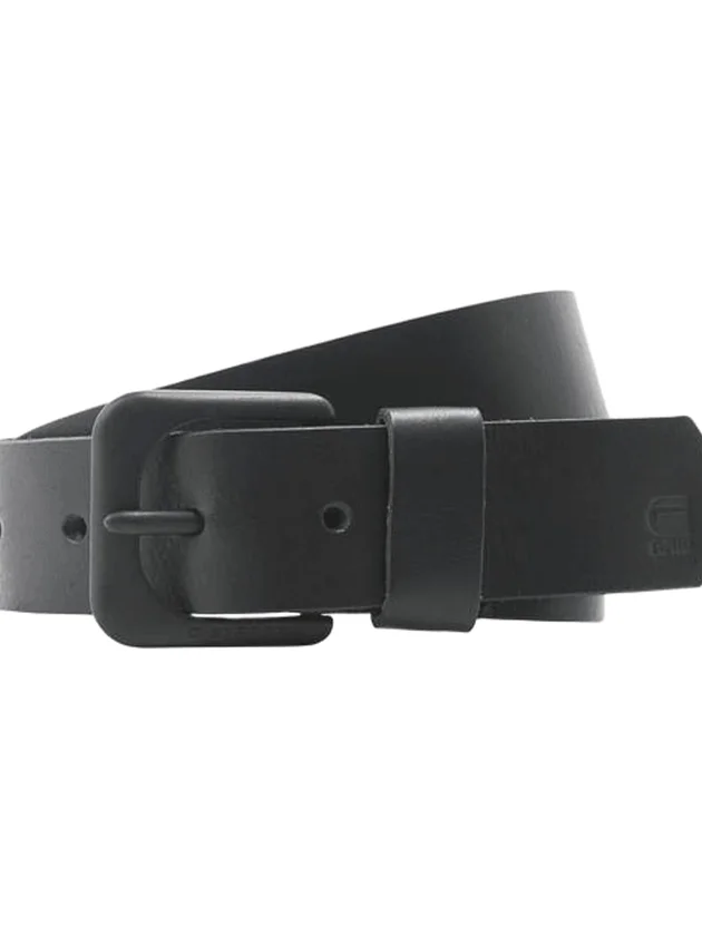 Zed Belt