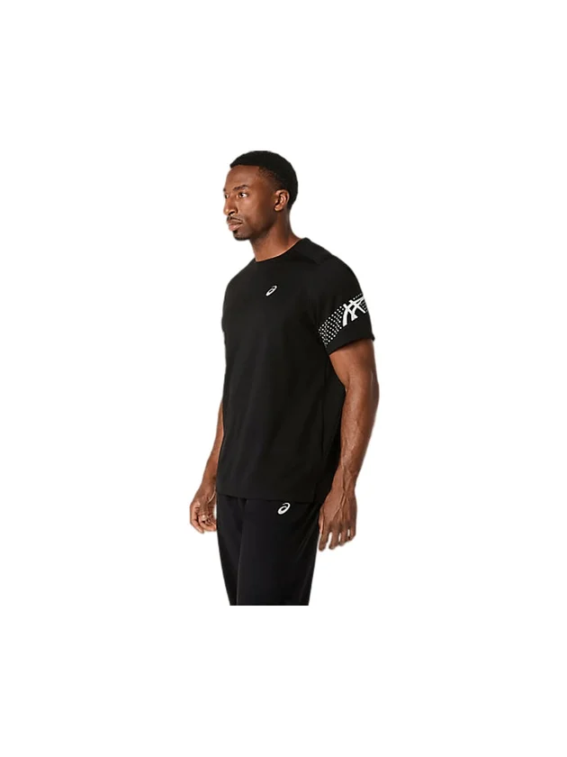 Icon Ss Top