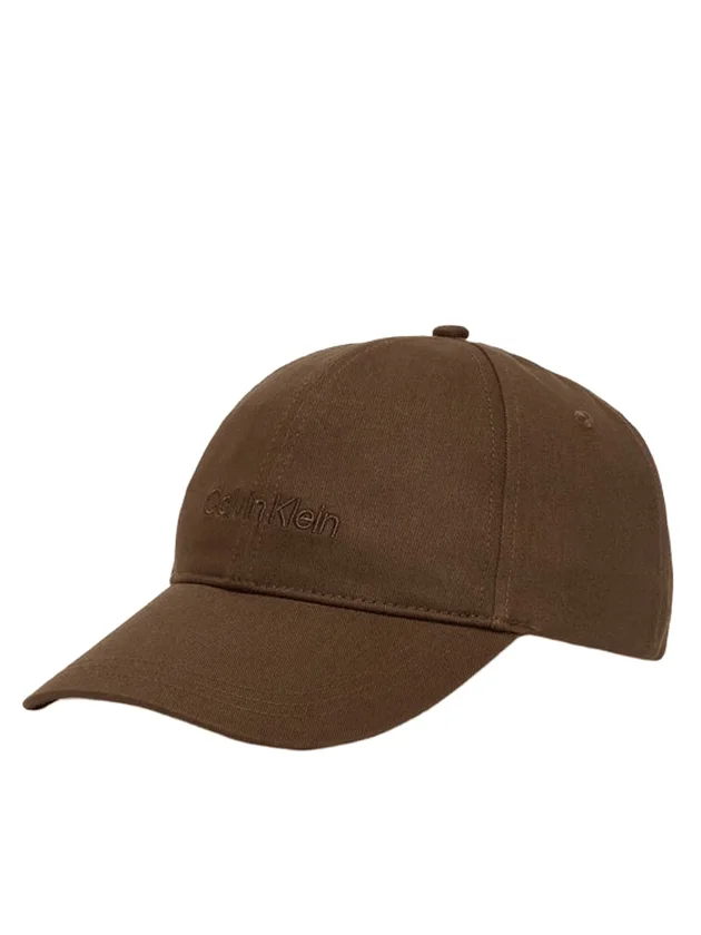 Logo Embroidery Baseball Cap Asi