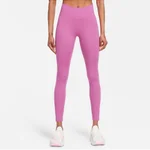 PLAYFUL PINK/WHITE