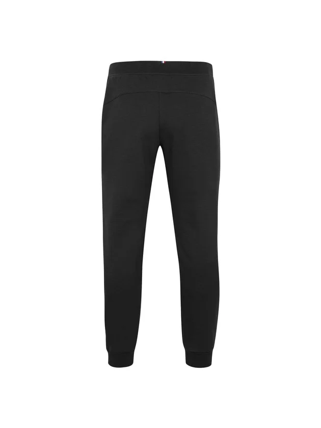 Ess Pant Regular N3