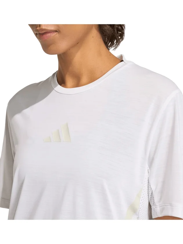 Xpr Tee