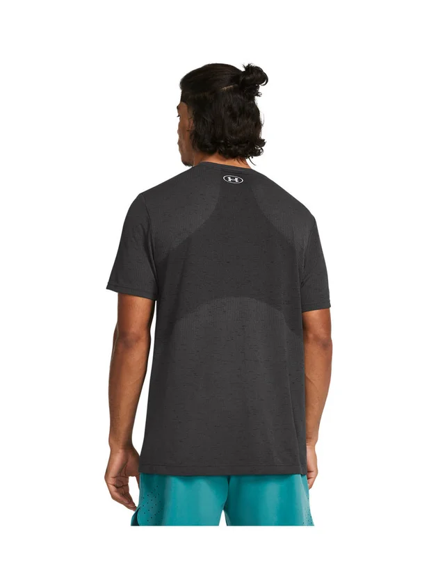 Vanish Seamless SS
