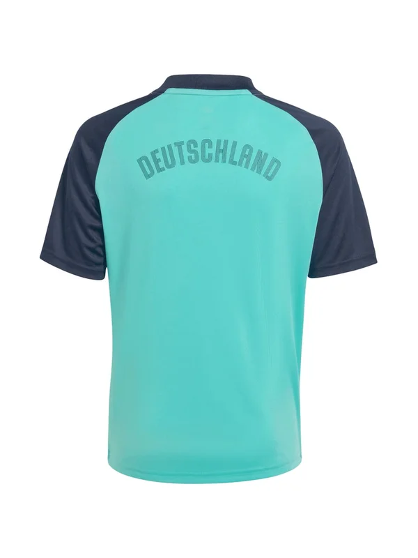 Dfb Preshi A