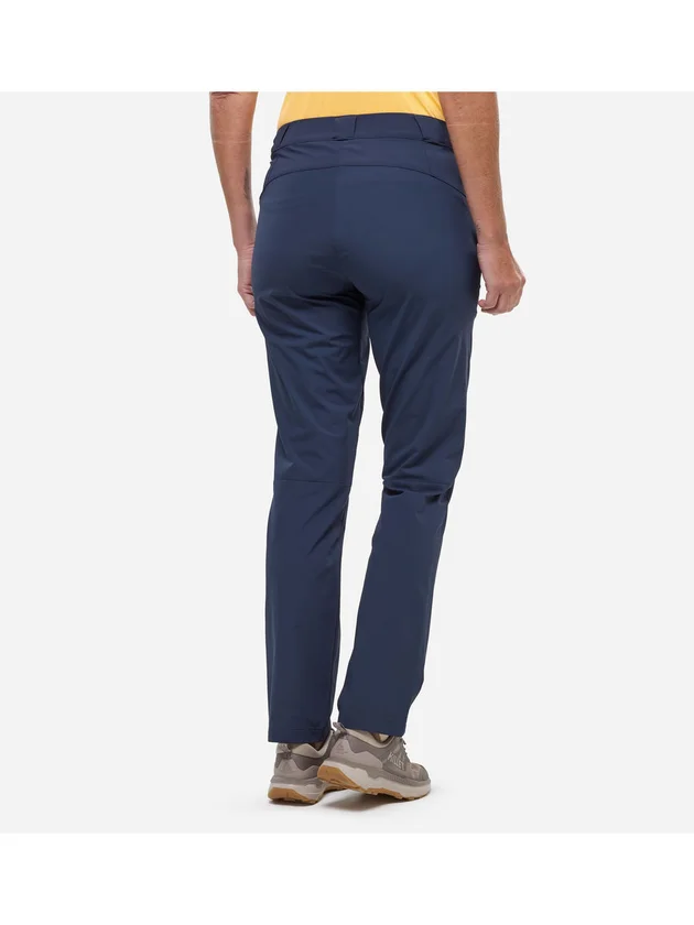 Ubic Stretch Pant