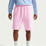 PINK FOAM/PINK FOAM/WHITE