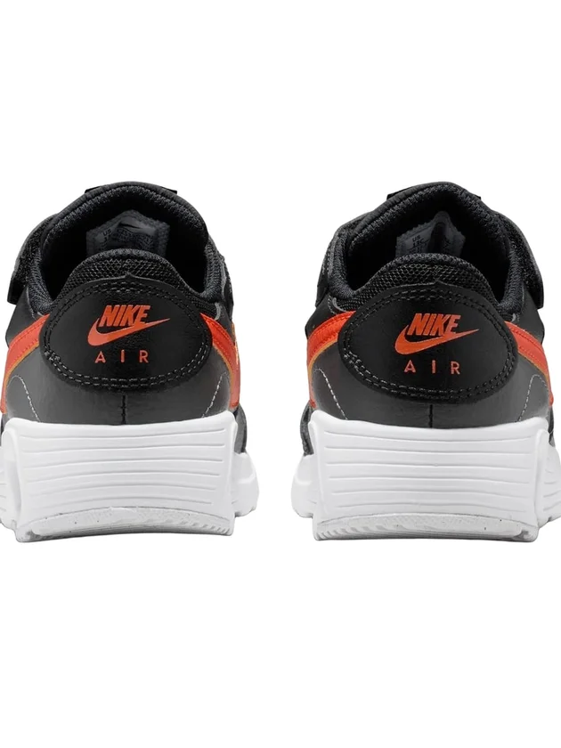 Air Max SC
