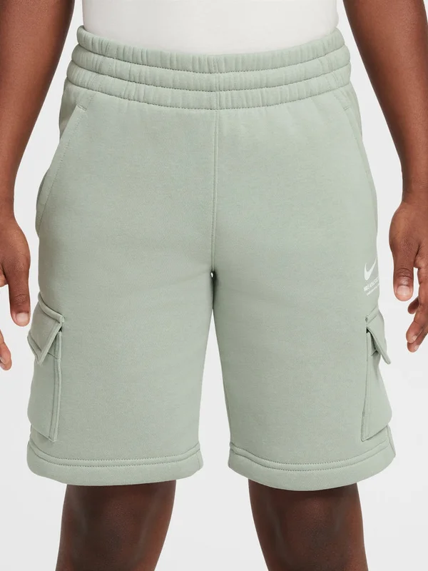 Cargo Short BB