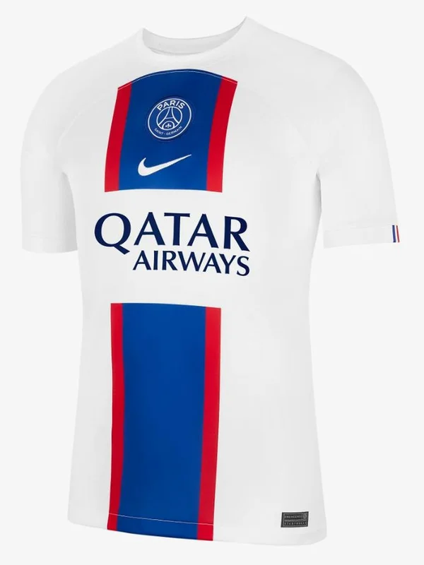PSG Third 2022/2023 Stadium 