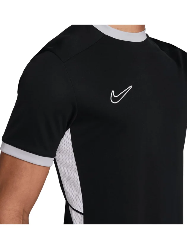 Df Acd25 Ss Top