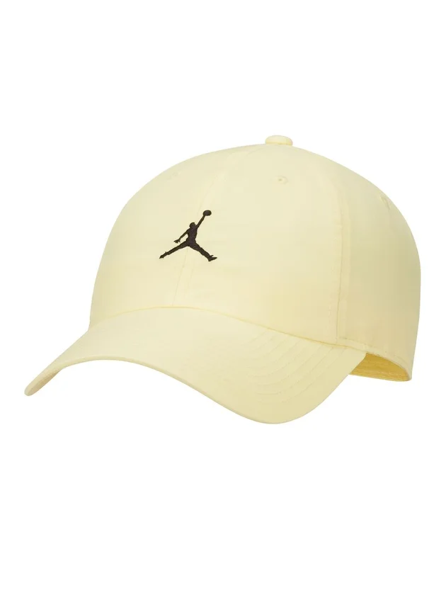 Heritage86 Washed Cap