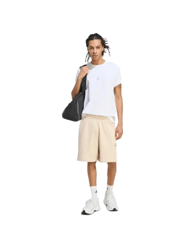AK SL Tee