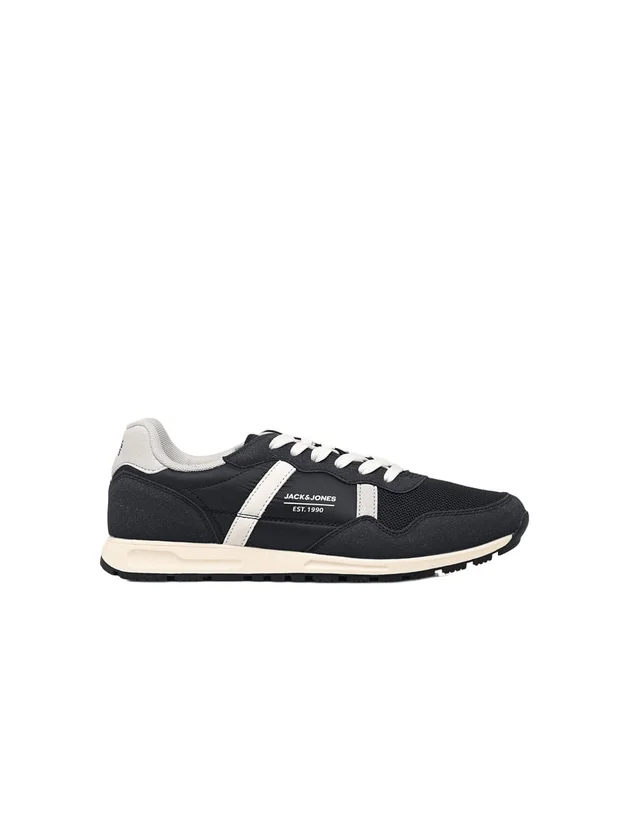 JFWHarrow Combo Sneaker LN