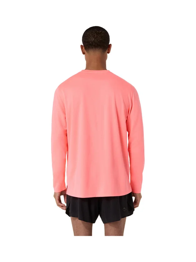 Fujitrail Logo LS Top
