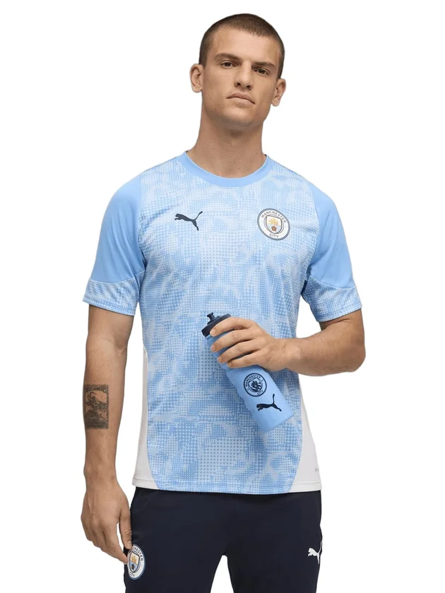 Training Jersey