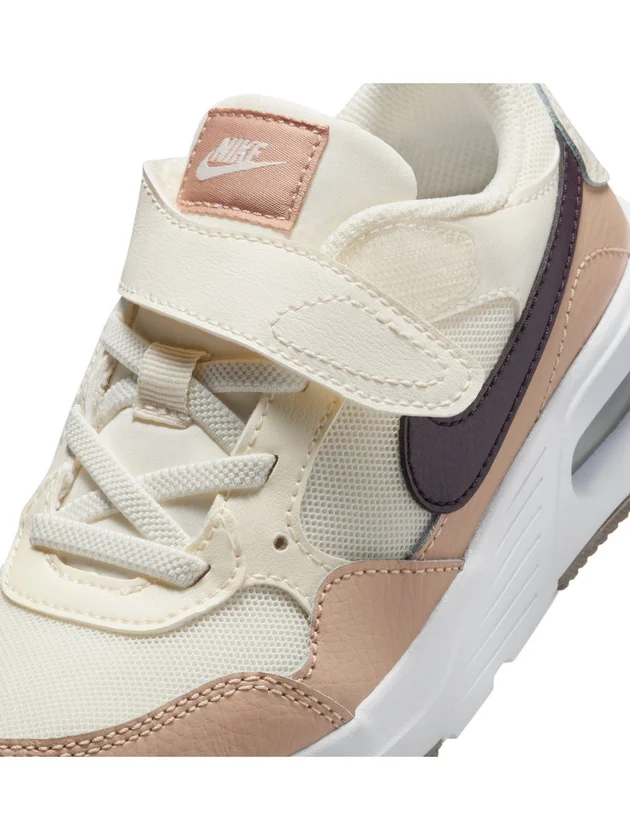 Air Max SC