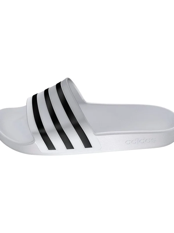 Adilette Aqua