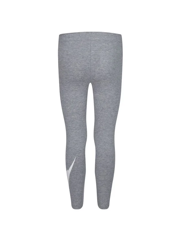 Leg A See Legging