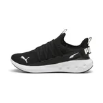 BLACK-BLACK-WHITE