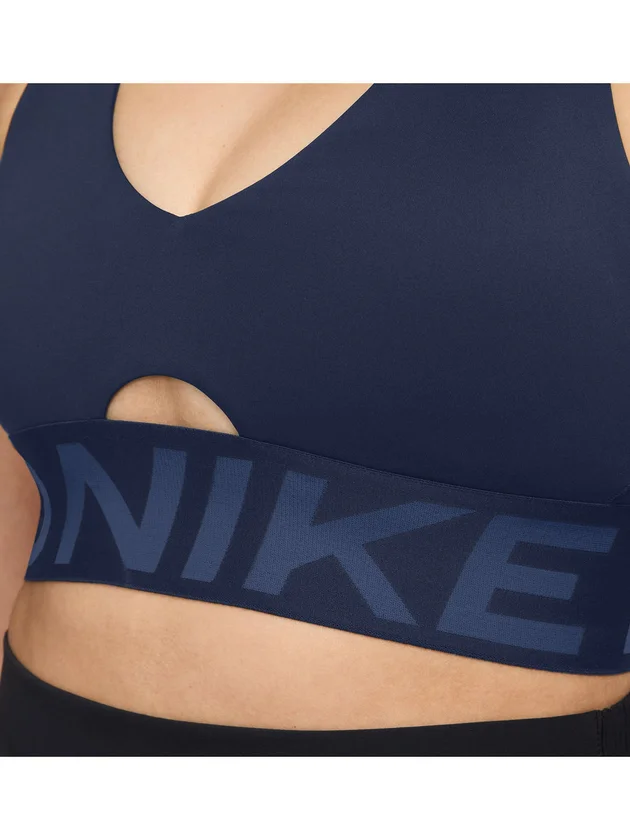 Np Df Sculpt Ms Bra