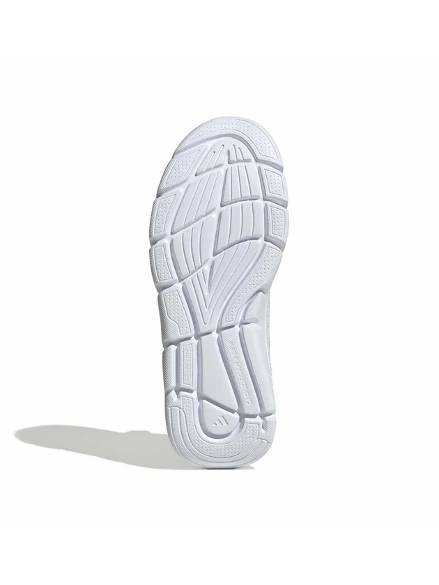 Cloudfoam Flex Rapidfit
