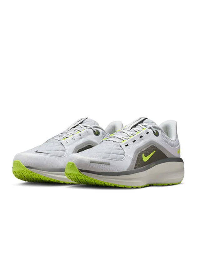 Air Winflo 11 GTX