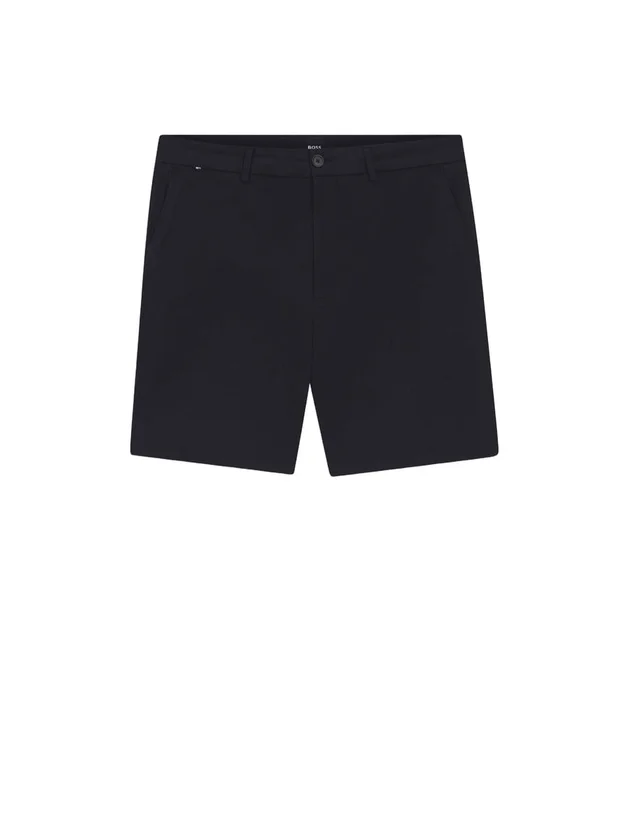 H Kane1 Shorts