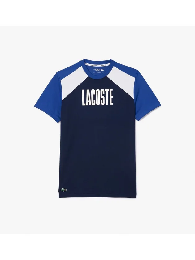 French Capsule