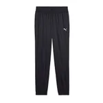 NEW NAVY