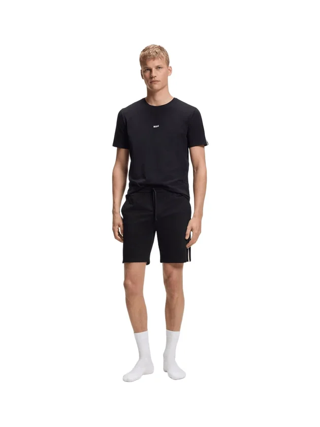 Unique Shorts CW