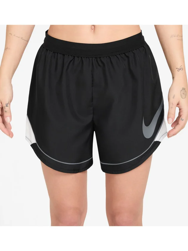Swoosh Df Short