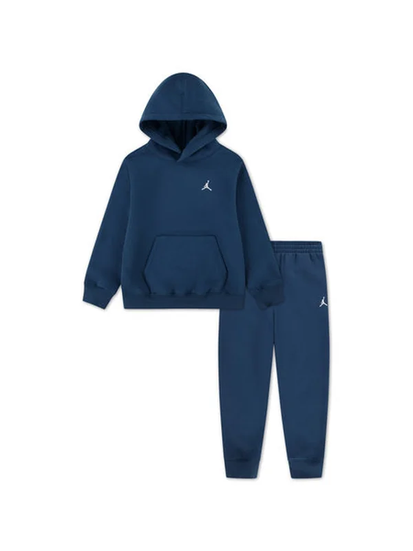 Mj Brknln Flc Po Set