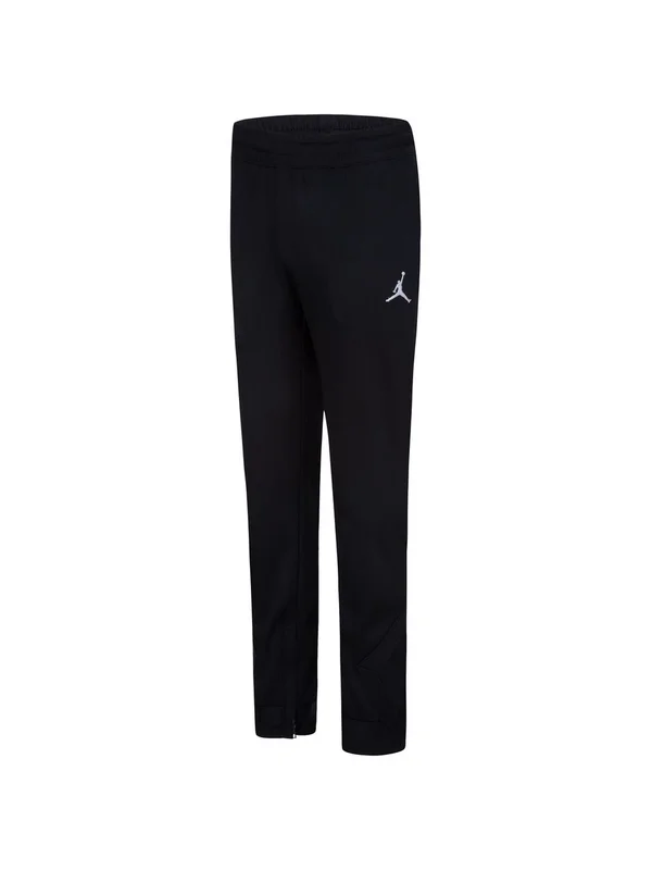 Air Diamond Pant