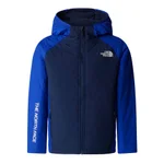 TNF BLUE/SUMMIT NAVY