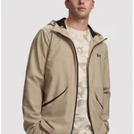 CITY KHAKI