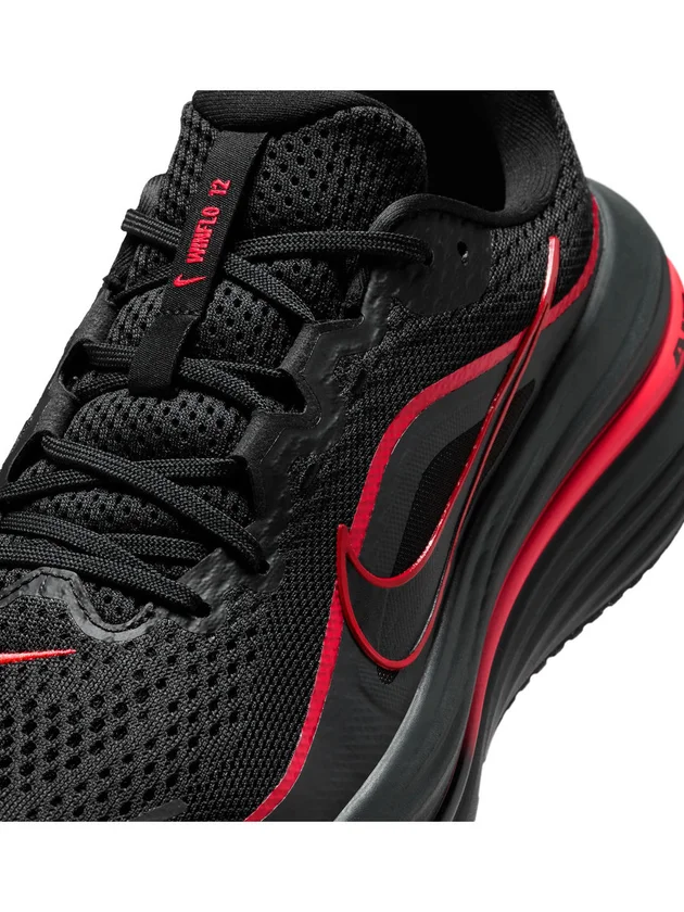 Air Winflo 12