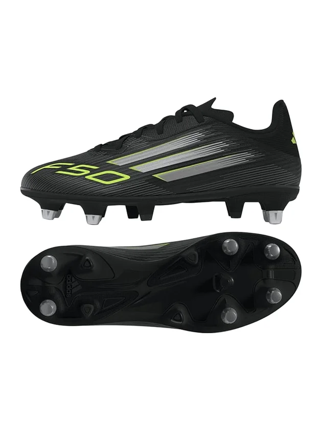 F50 League SG