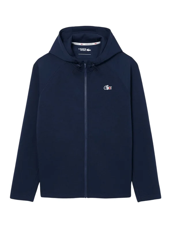 French Teams Sweatshirt