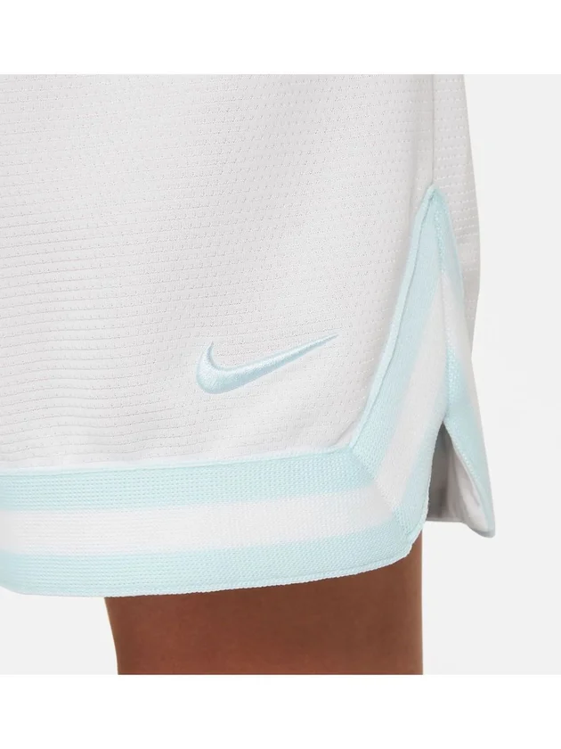 C.O.B. DF DNA Short