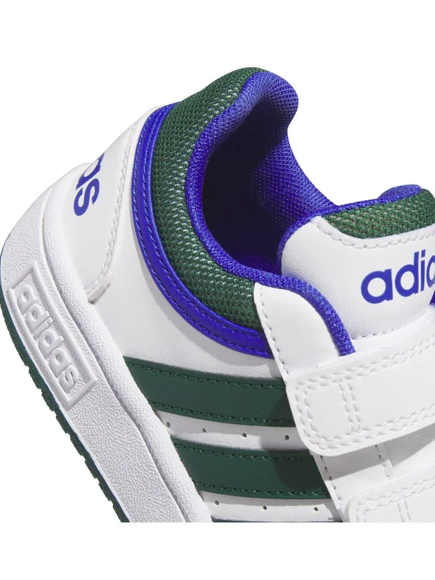 Hoops 3.0 Cf C
