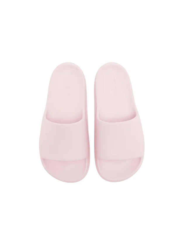Adilette Lumia