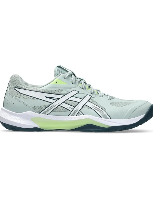 Gel Tactic 13