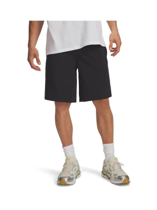 Rival LW Shorts
