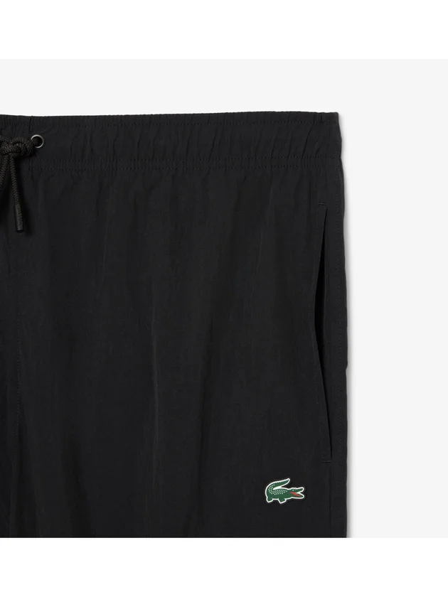 Tracksuit Trousers Urban